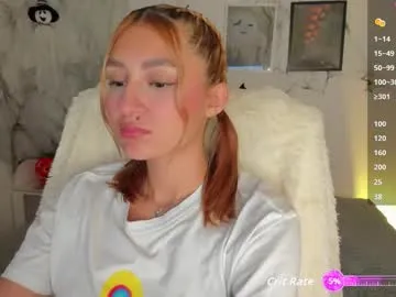 Avatar of sweetdestiny_