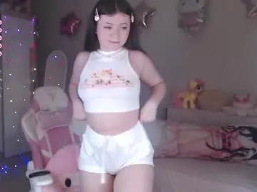 Avatar of sweetdollyx_