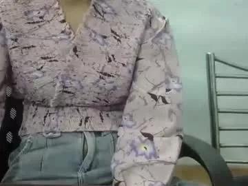 sweetdream220 from Chaturbate is Freechat