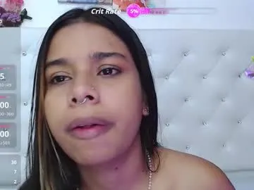 Avatar of sweetebony_20