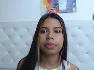 Avatar of sweetebony_20