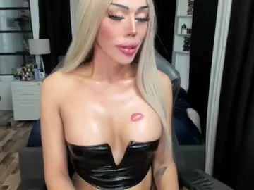 sweetestcandice08's avatar