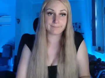 Avatar of sweetgermangoddess