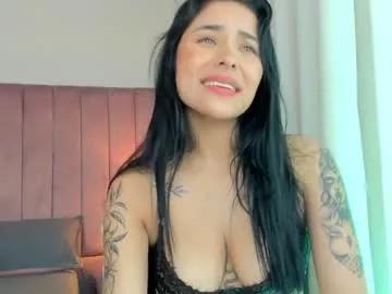 sweetgirl______ from Chaturbate is Private