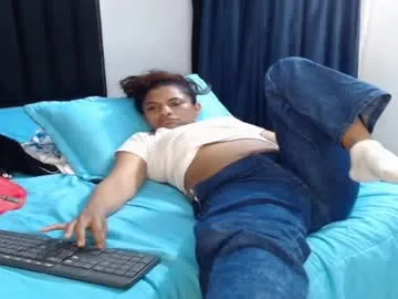 sweetgirlm_ — hi guys!! #ebony #mature #latina #daddy #