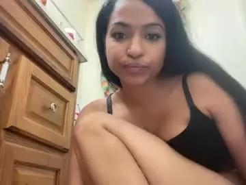 sweethoneytea0 from Chaturbate is Freechat
