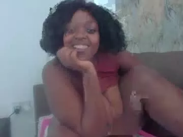 Avatar of sweetie_cocoh