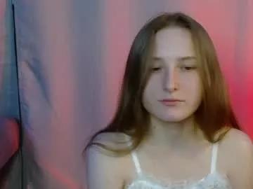 sweetie_lover from Chaturbate is Freechat