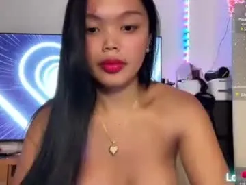 sweetie_zaima — HI WELCOME TO MY ROOM I AM ZAIMA #wifematerial #squirt #pinay #asian #Lovense [1996 tokens remaining]