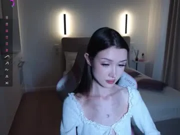 sweetiebones — daily bank; fav patterns 61;120;501 #feet #findom #skinny #sph #teen [3999 tokens remaining]