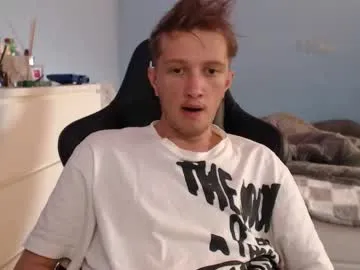 Avatar of sweetieecreamy