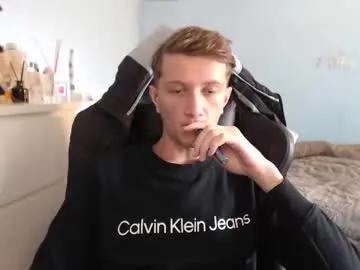 Avatar of sweetieecreamy