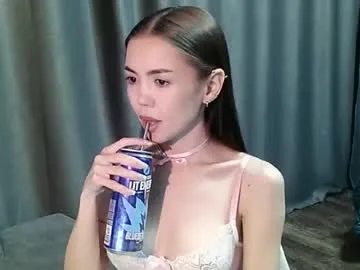 sweetieee_kira — Goal: Dance #natural #skinny #bigboobs #tiny #nonude (in general chat) - Next Goal: hand bra