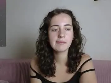 Avatar of sweetiekendl