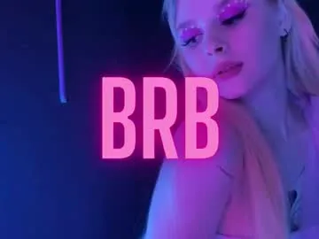 Avatar of sweetielis