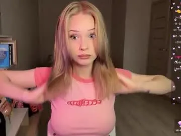 Avatar of sweetielis