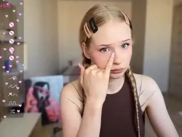 Avatar of sweetielis