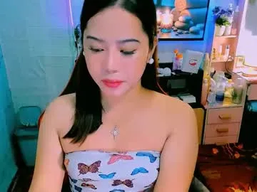 sweetienicole — be strong and patient hpe smeone appreciate and kind to me as a bredwinner its not easy and i feel so down until now #asian #pinay #wifematerial #squirt #anal #lovense #student