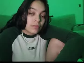 Avatar of sweetieslikebutter