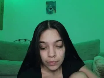 Avatar of sweetieslikebutter