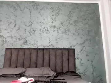 sweetjasminee1 — Angelic face but devilish mind;) Dildo Fuck 150 #goth #dirtytalk #bdsm #cosplay #submissive