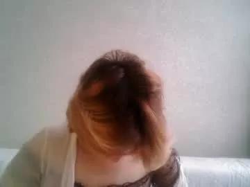 sweetkaty1990 from Chaturbate is Freechat