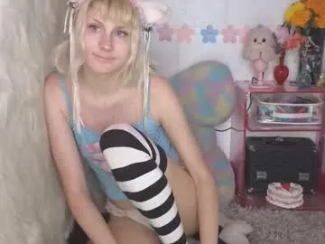 sweetlaumina — Cum Together #18 #young #blonde #cute #petite