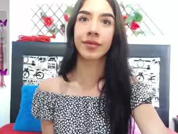 sweetliamx from Chaturbate is Freechat