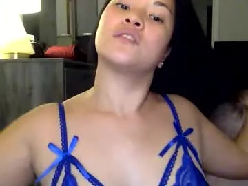 sweetlittleangela —  Greek &  Chinese. Goal - sexy bubble bath, fingering, fuck dildo #new #cute #bigass #asian #natural [4492 tokens remaining]