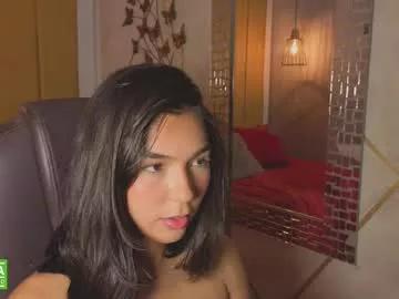 sweetlittlevenus from Chaturbate is Freechat