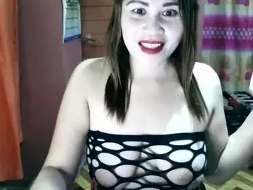 Avatar of sweetmaria96