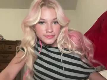 sweetmorgannn from Chaturbate is Freechat
