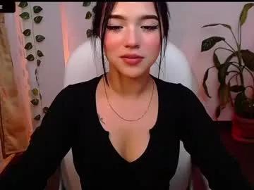 sweetness_eyes from Chaturbate is Group
