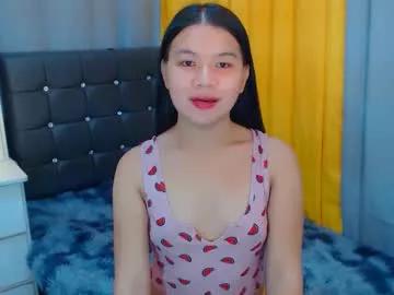 sweetnwildts from Chaturbate is Freechat