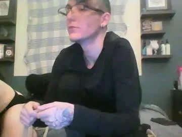 sweetpetite_nb — #pegging  #petite #deepthroat #twink #anal