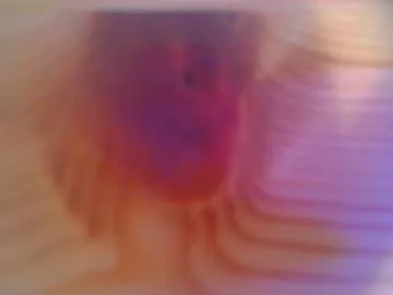 Avatar of sweetpussy1311