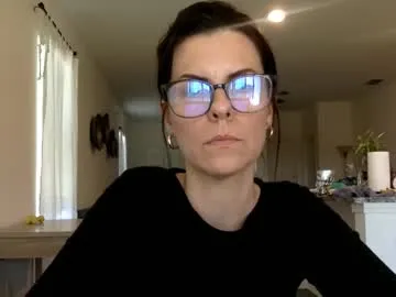 Avatar of sweetriddance