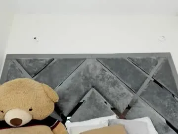 Avatar of sweetsalome_01