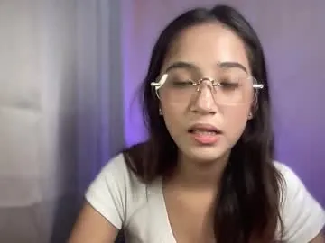 sweetsexy_miax — Pussy play? New here DAY1 #new #teen #wifematerial #asian #petite [2998 tokens remaining]