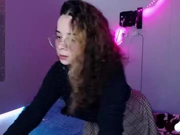 sweetsmelody from Chaturbate is Freechat