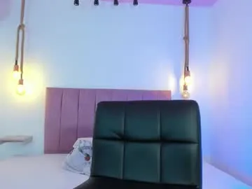 Avatar of sweetsophia___