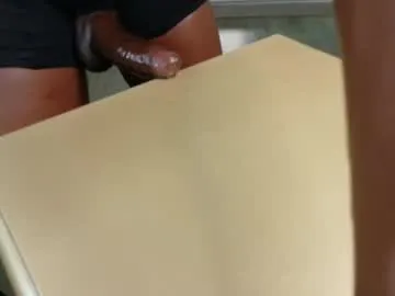 Avatar of sweetstacy_