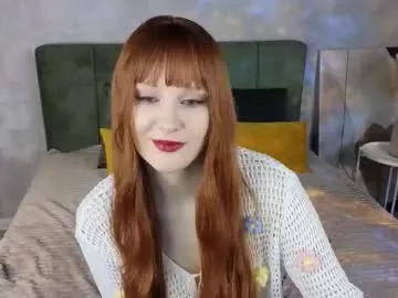 sweett_amelia — GOAL: massage boobs close up [44 tokens remaining] Welcome to my room! Hello friends, this is my first time here, support me #new #redhead #skinny #18 #teen