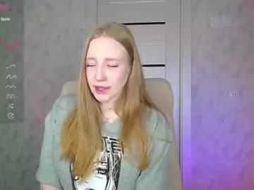sweett_blondee from Chaturbate is Private