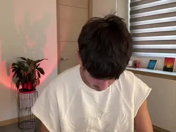 Avatar of sweettaaron