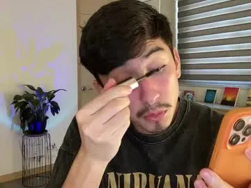 Avatar of sweettaaron