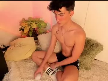 Avatar of sweettaaron