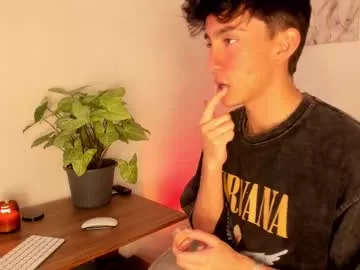 Avatar of sweettaaron