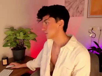 Avatar of sweettaaron