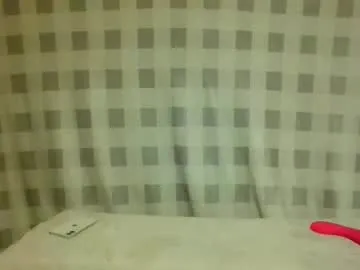 Avatar of sweettemptress1